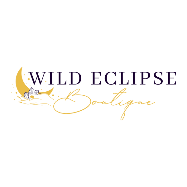 Wild Eclipse Boutique
