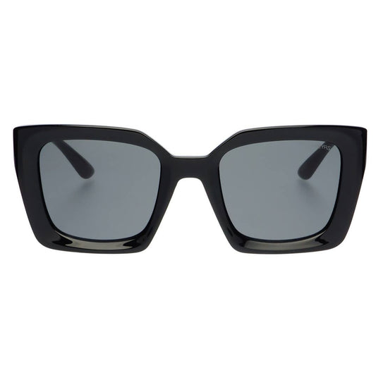 Coco Sunglasses