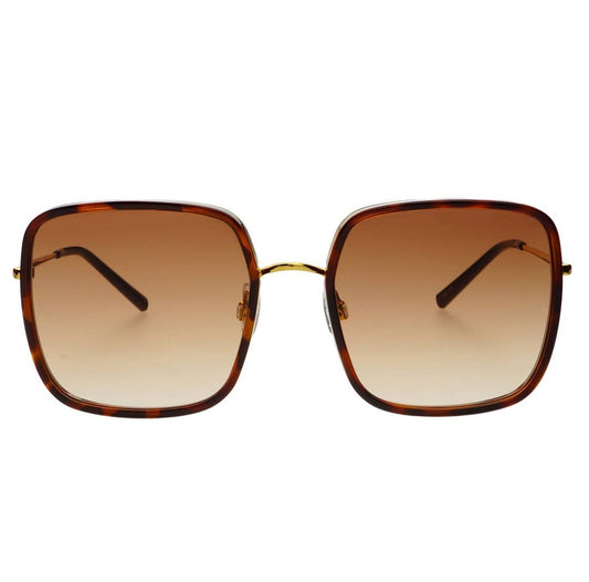 Cosmo Sunglasses
