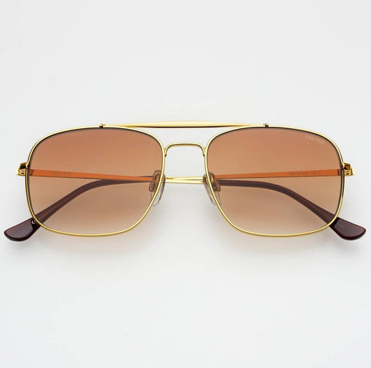 Ramone Sunglasses